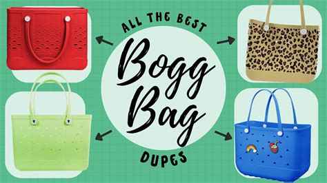 bogg bag dupe aldi|dollar tree bogg bag.